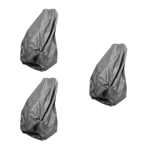 3pcs large mobility scooter - 3pcs,
