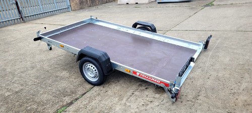 7ft 35ft multi - 9.7ft, x