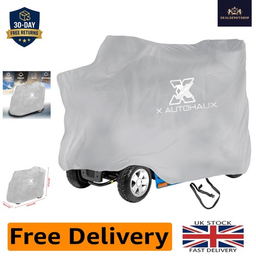 Lightweight gray mobility - gray,
