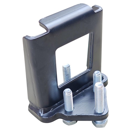 Anti tilt bracket reduces - anti,