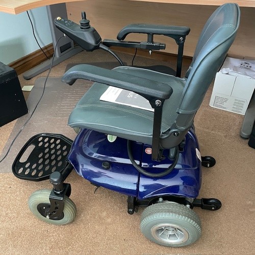 Fenix electric mobility - fenix,