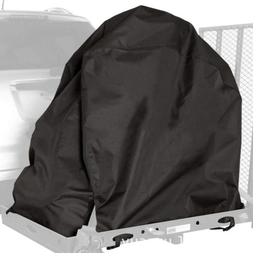 Haofy wheelchair cover power - haofy,
