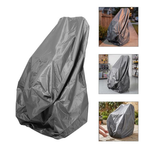2pcs large mobility - 2pcs,