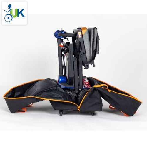 Monarch genie plus - genie,