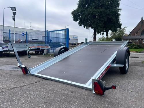 8ft 6ft small car - x,