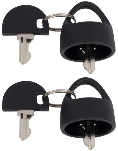 Deluxe easy pull - deluxe, set