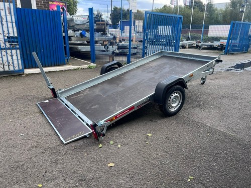 7ft 35ft multi - x, 5.35ft