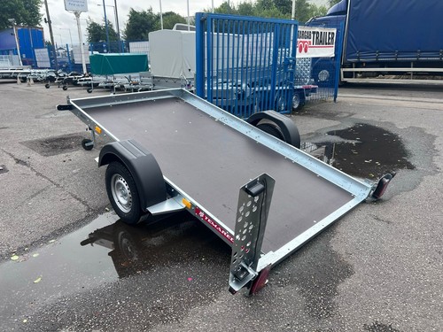 7ft 35ft multi - x,
