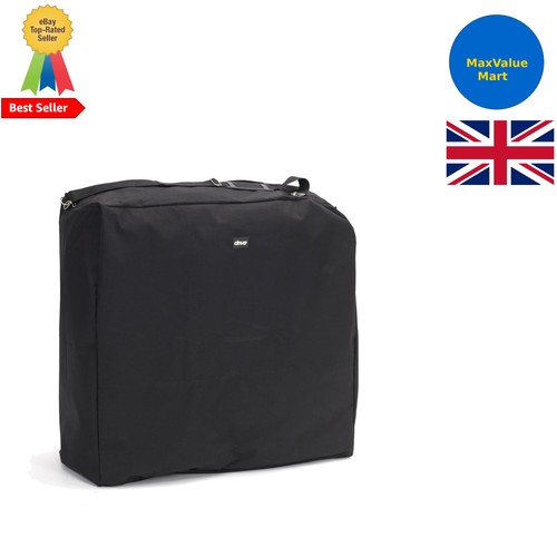 Durable wheelchair storage - durable, bag