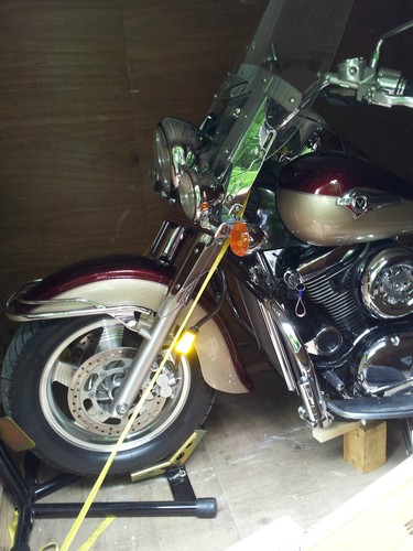 Motorcycle scooter quad - , motorcycle,