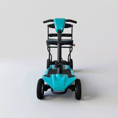 Lightweight folding - z1,